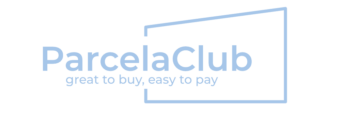 ParcelaClub